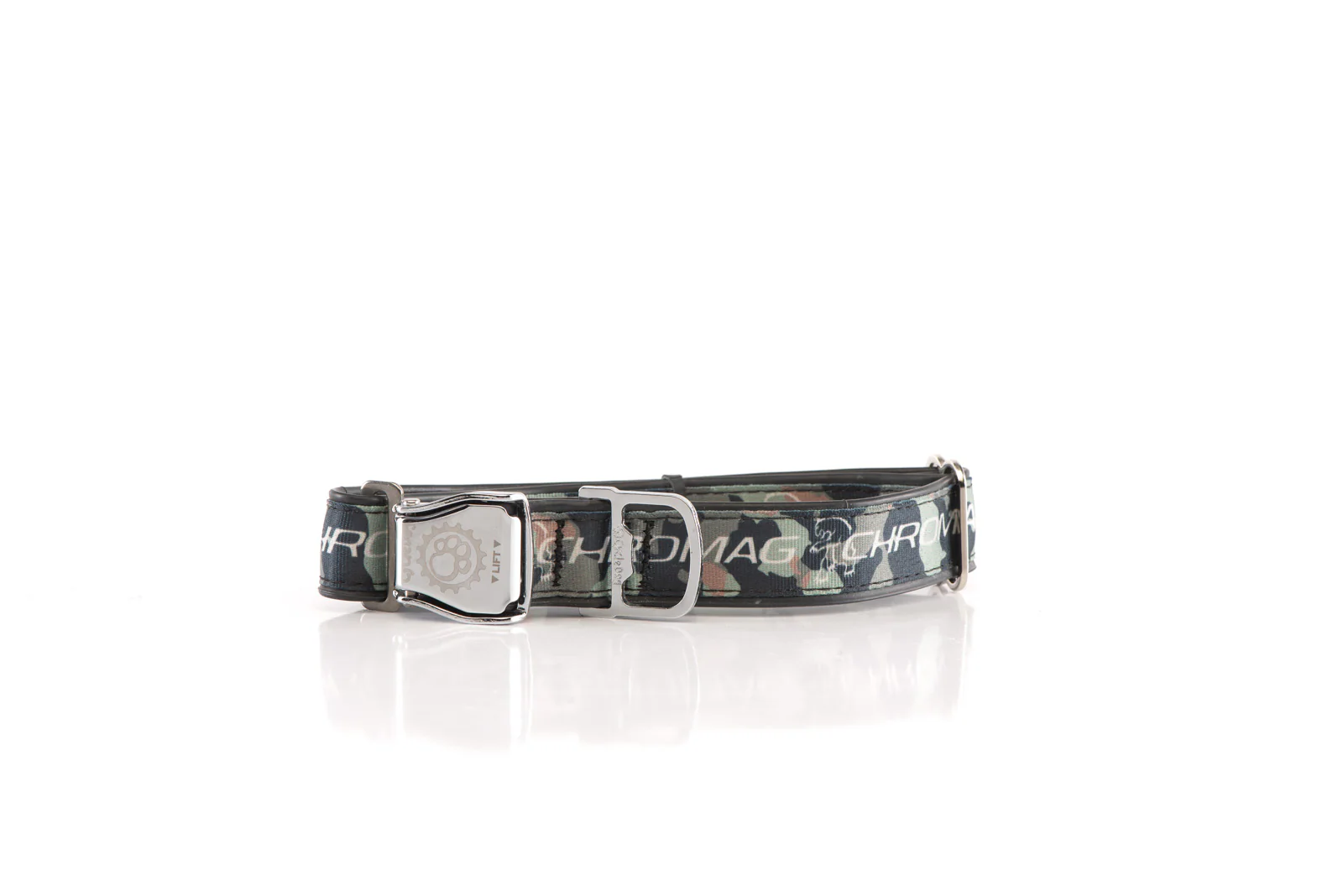 Dog Collar - Image 4