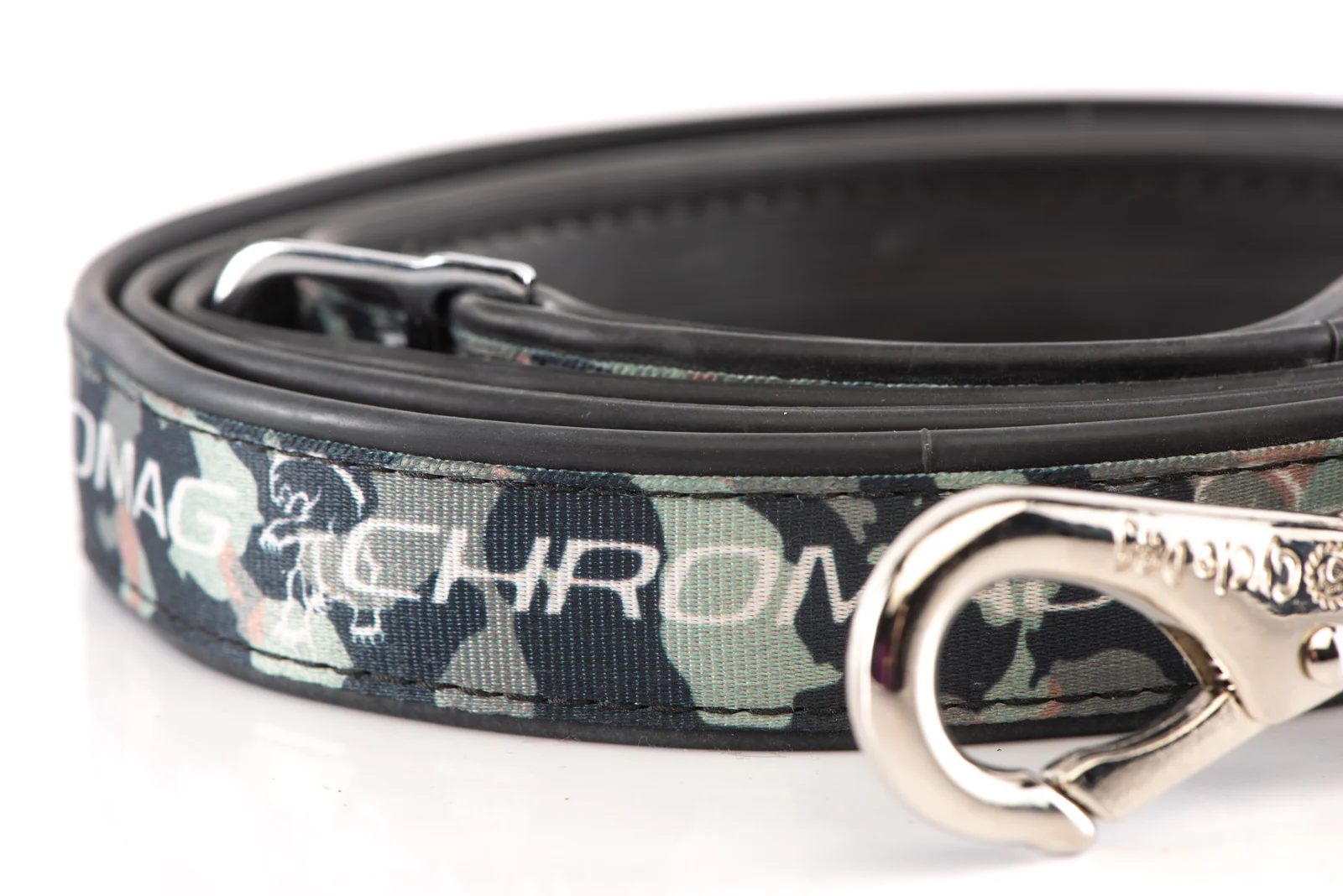 Dog Leash - Image 3