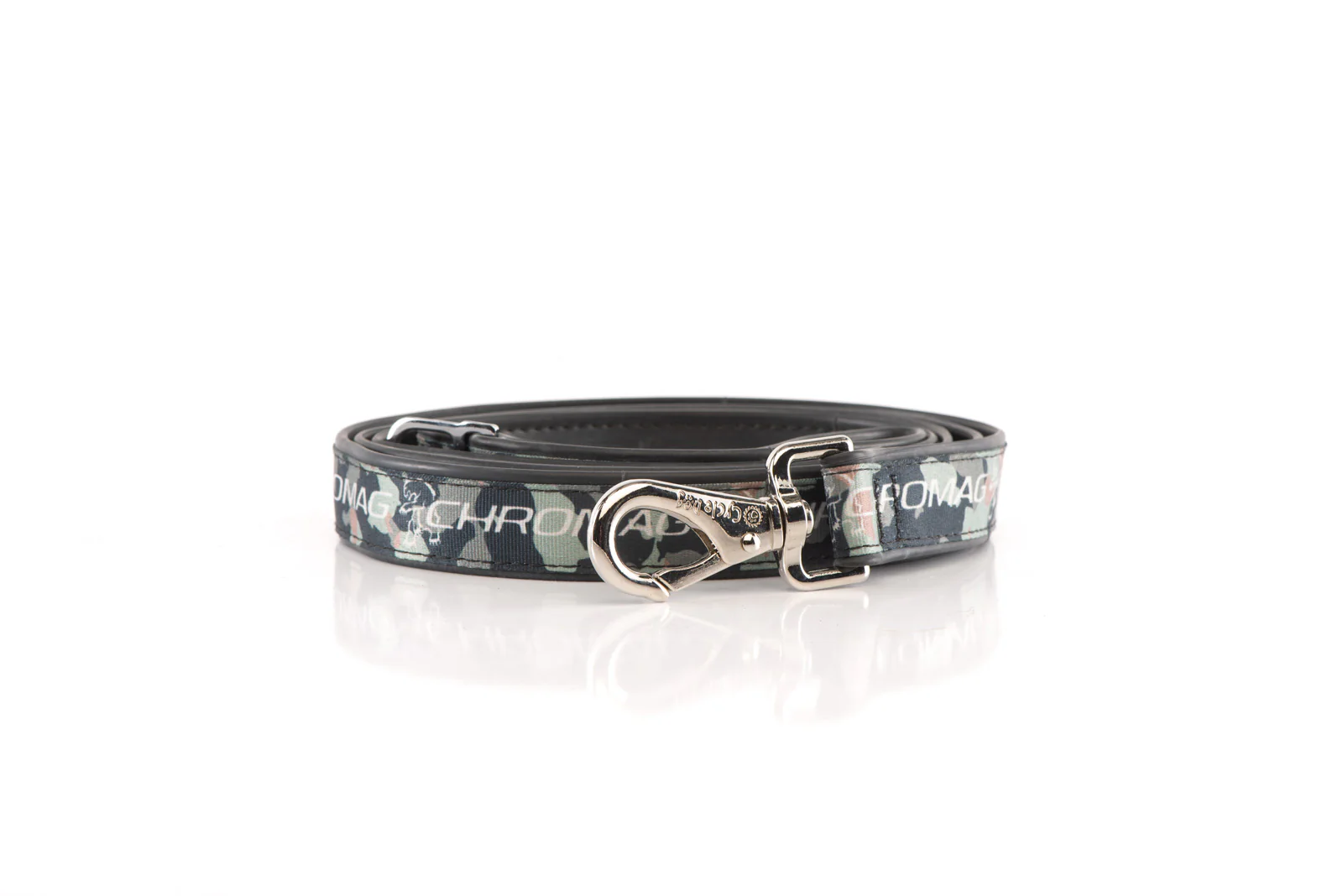 Dog Leash - Image 5