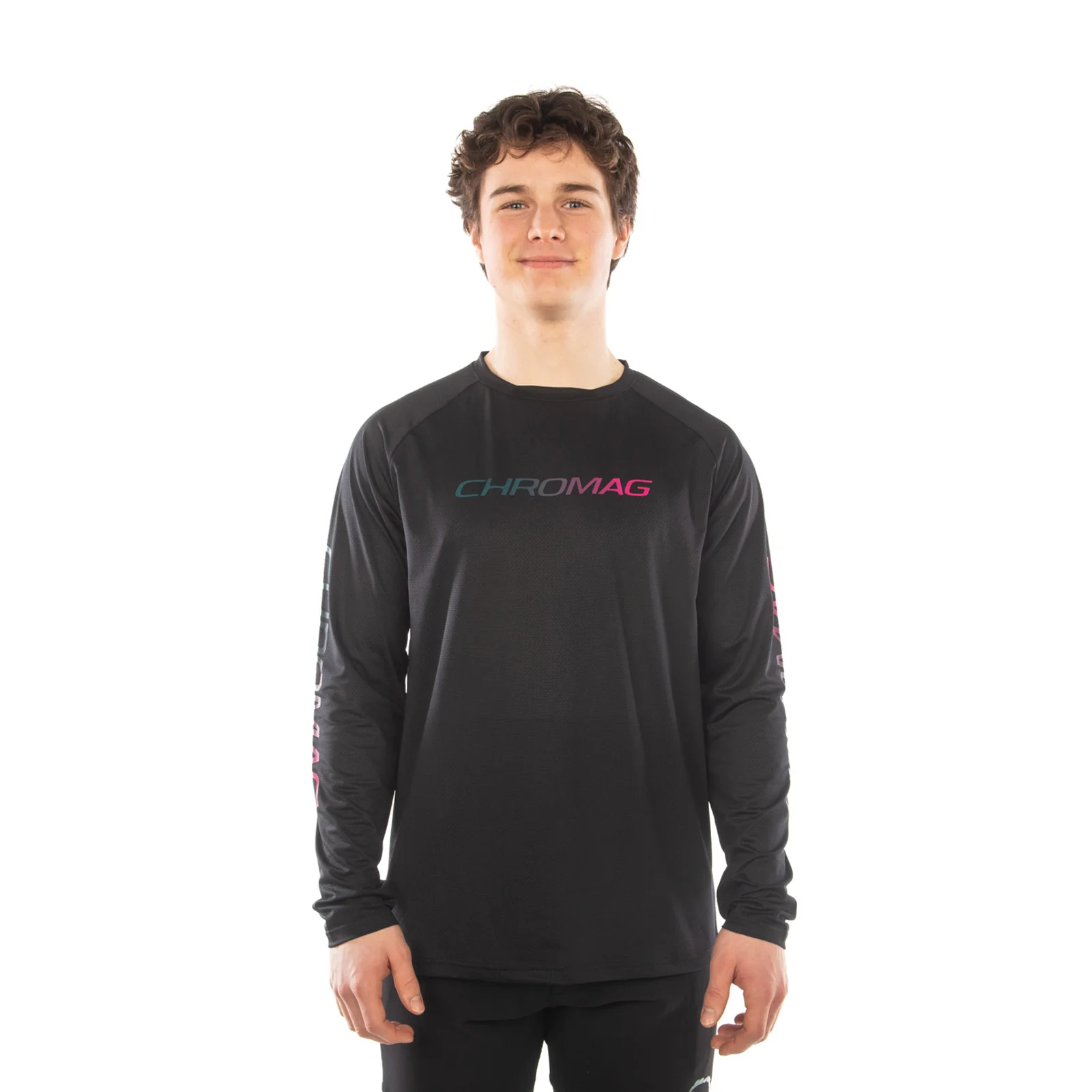 Dominion Jersey 25 - Image 4