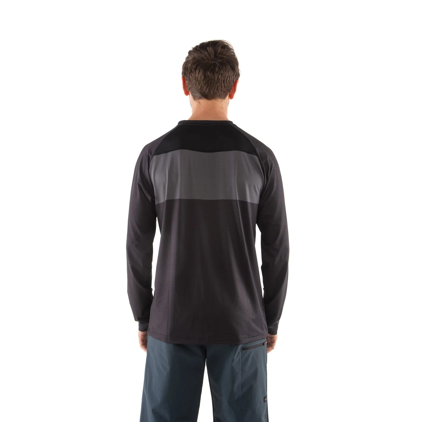Dominion Jersey Men's - Image 10
