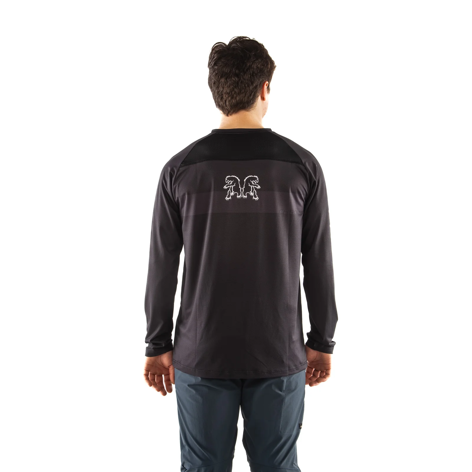 Dominion Jersey Men's - Image 11