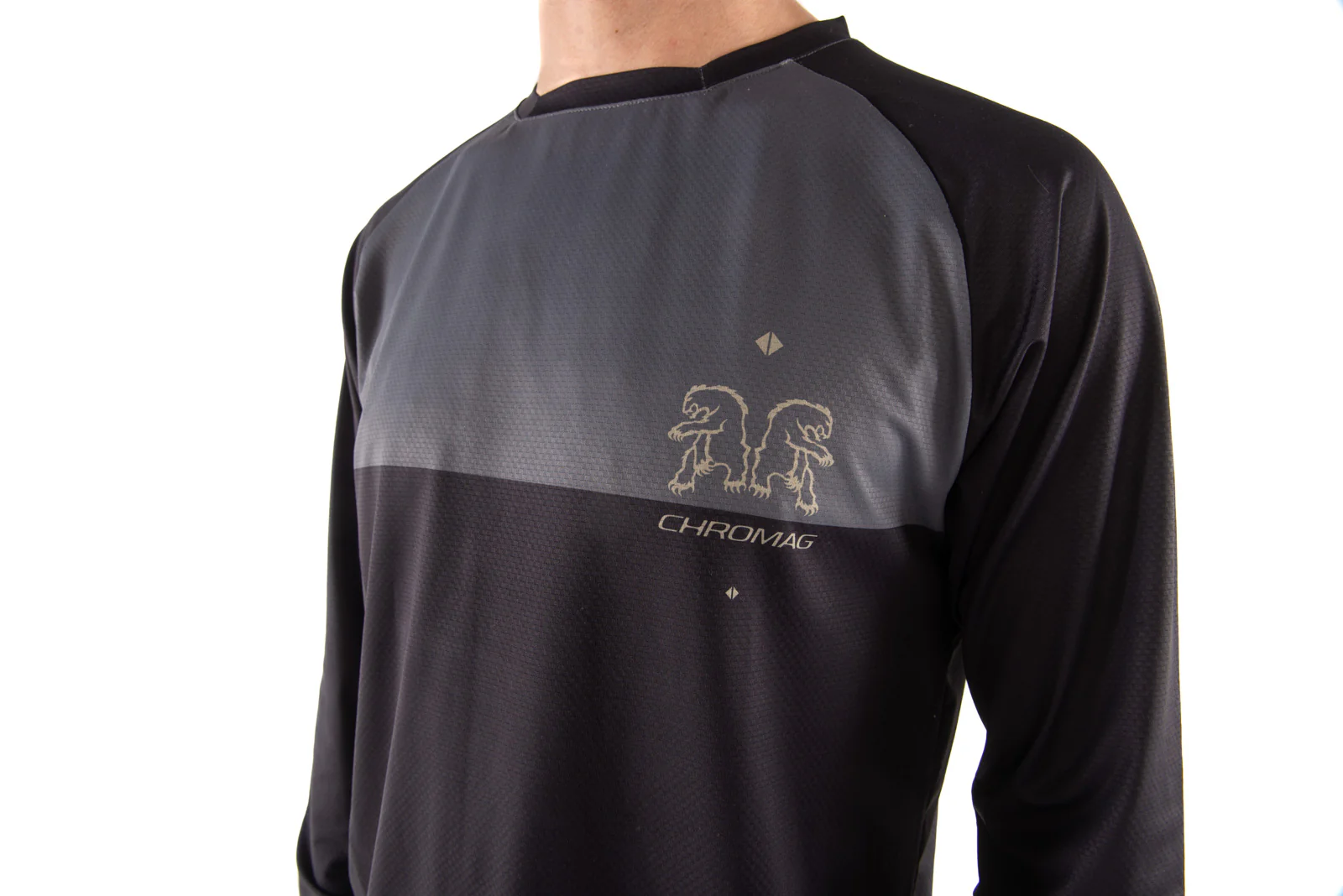 Dominion Jersey Men's - Image 14