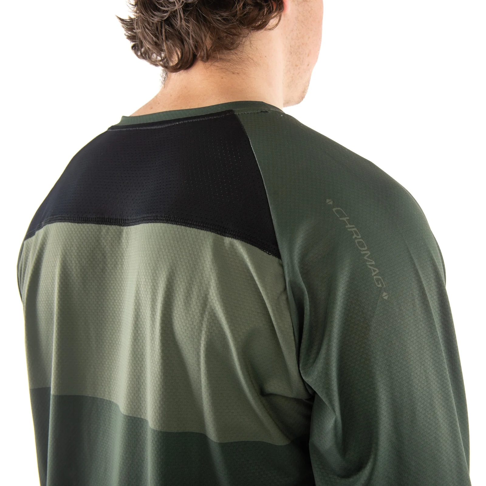 Dominion Jersey Men's - Image 17
