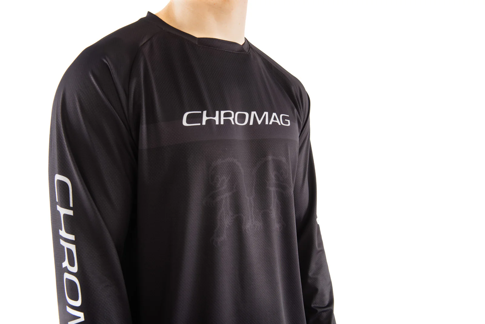Dominion Jersey Men's - Image 18