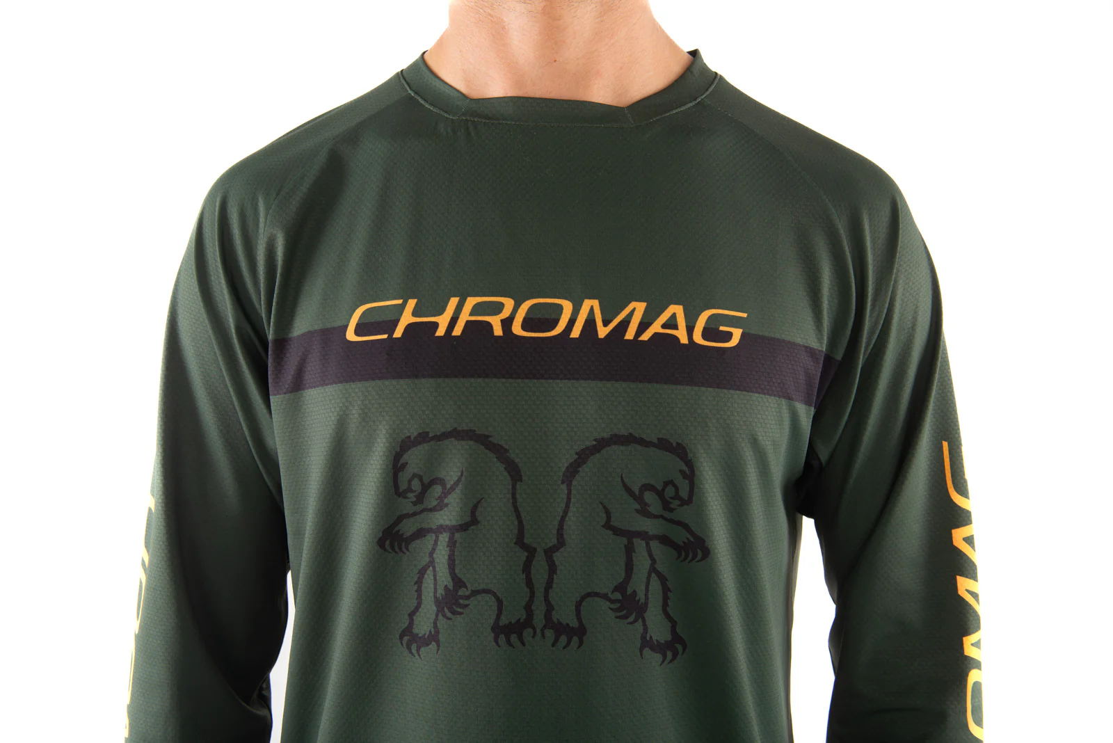 Dominion Jersey Men's - Image 19
