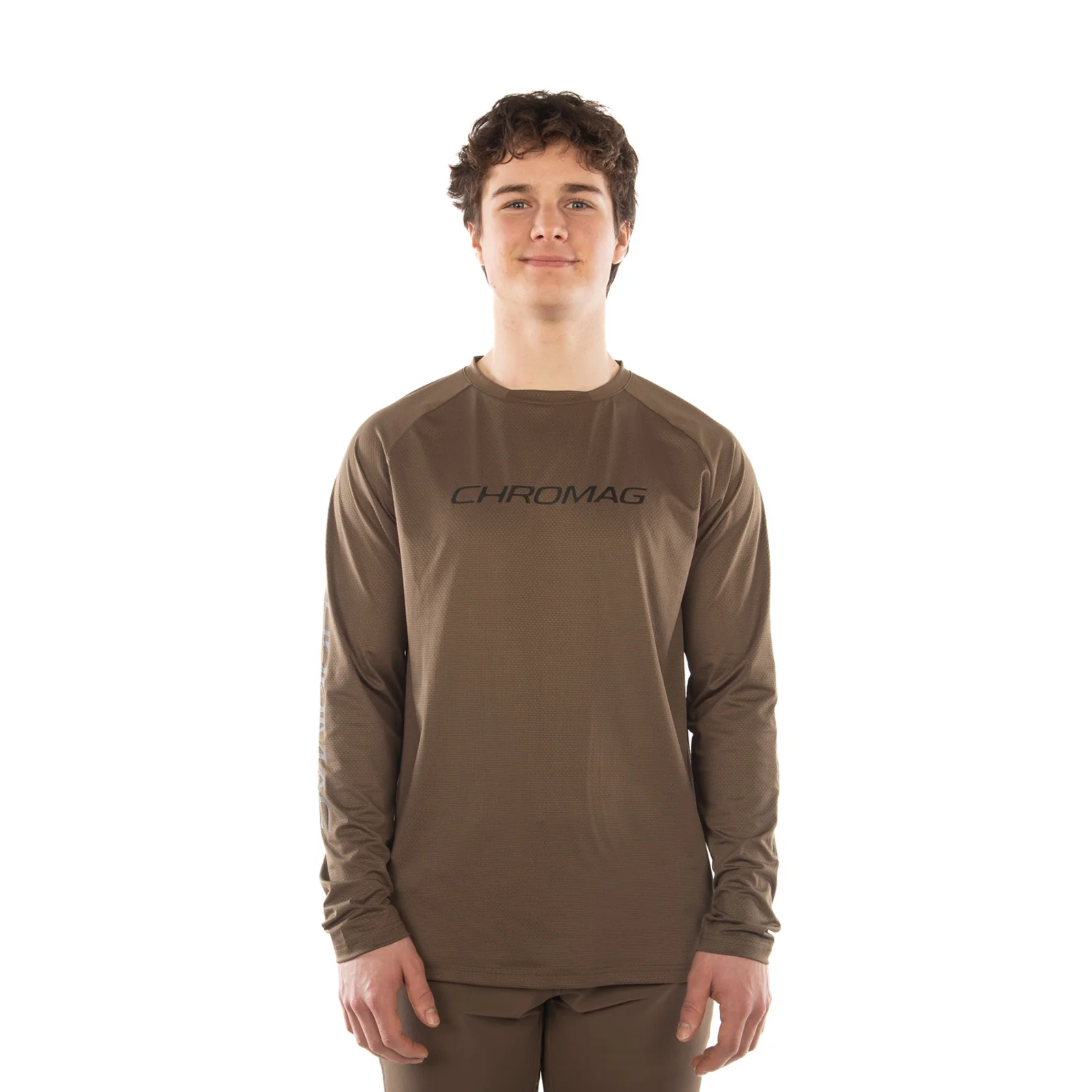 Dominion Jersey Men's - Image 20