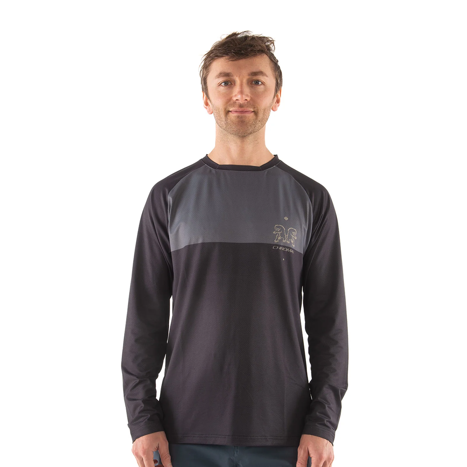 Dominion Jersey Men's - Image 3