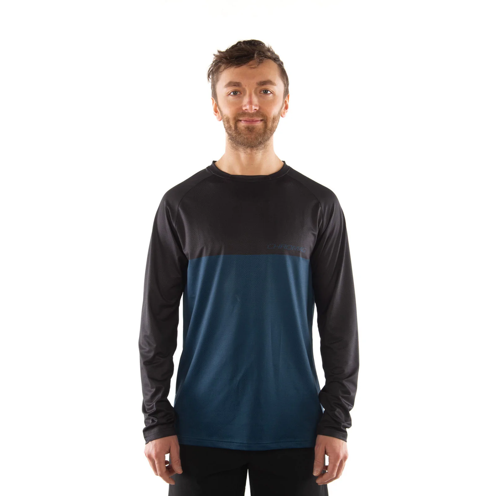 Dominion Jersey Men's - Image 7
