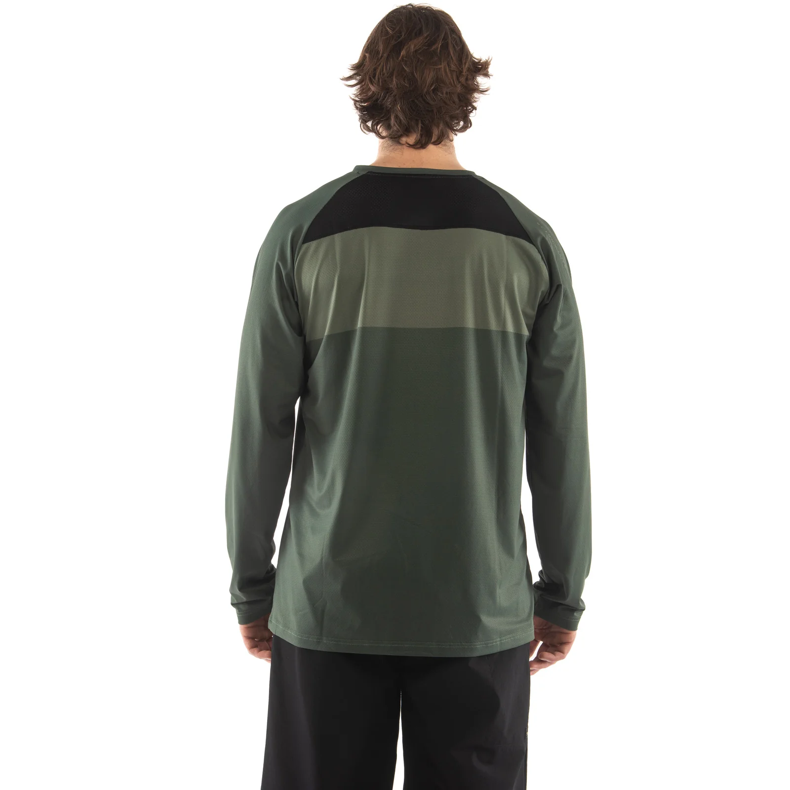 Dominion Jersey Men's - Image 9