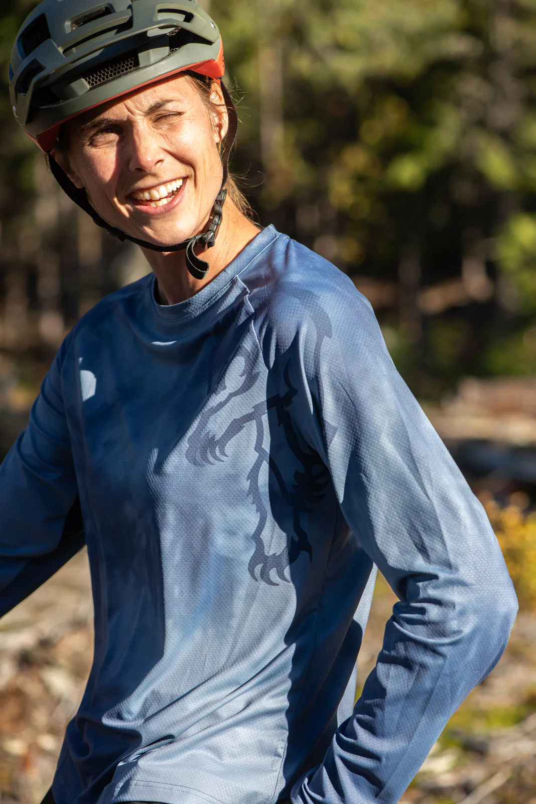 Dominion Jersey Women's - Image 16