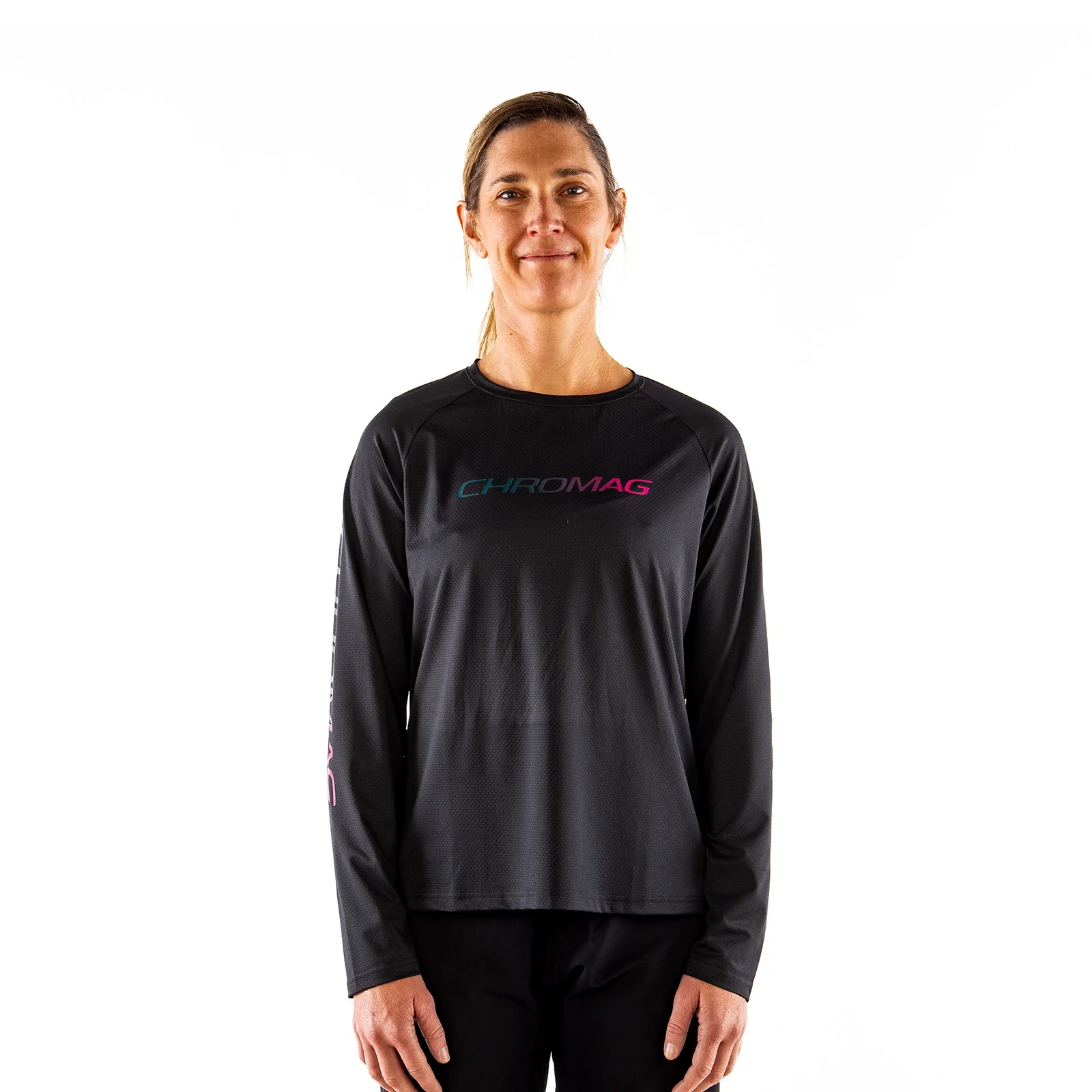 Dominion Jersey Women's - Image 3
