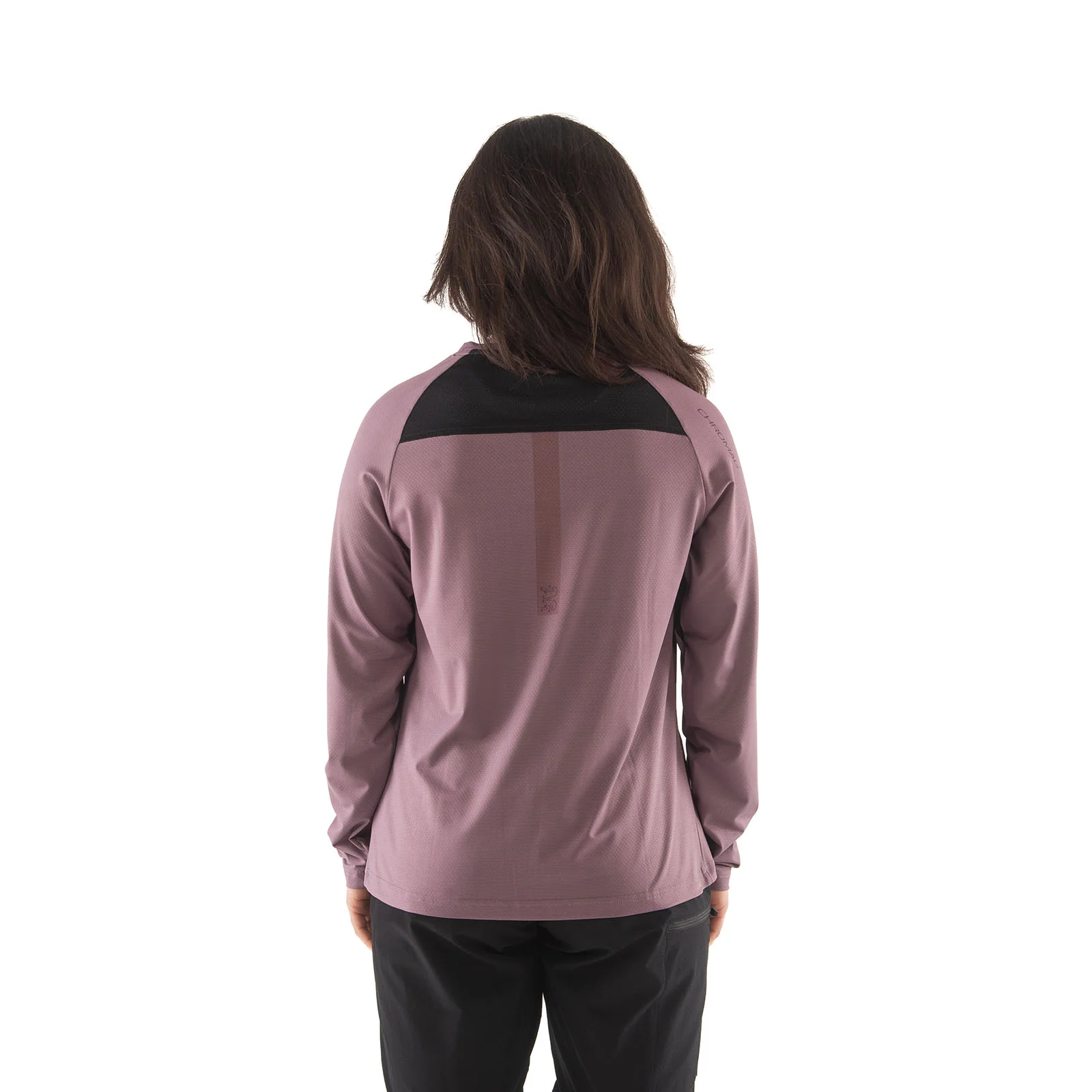 Dominion Jersey Women's - Image 4