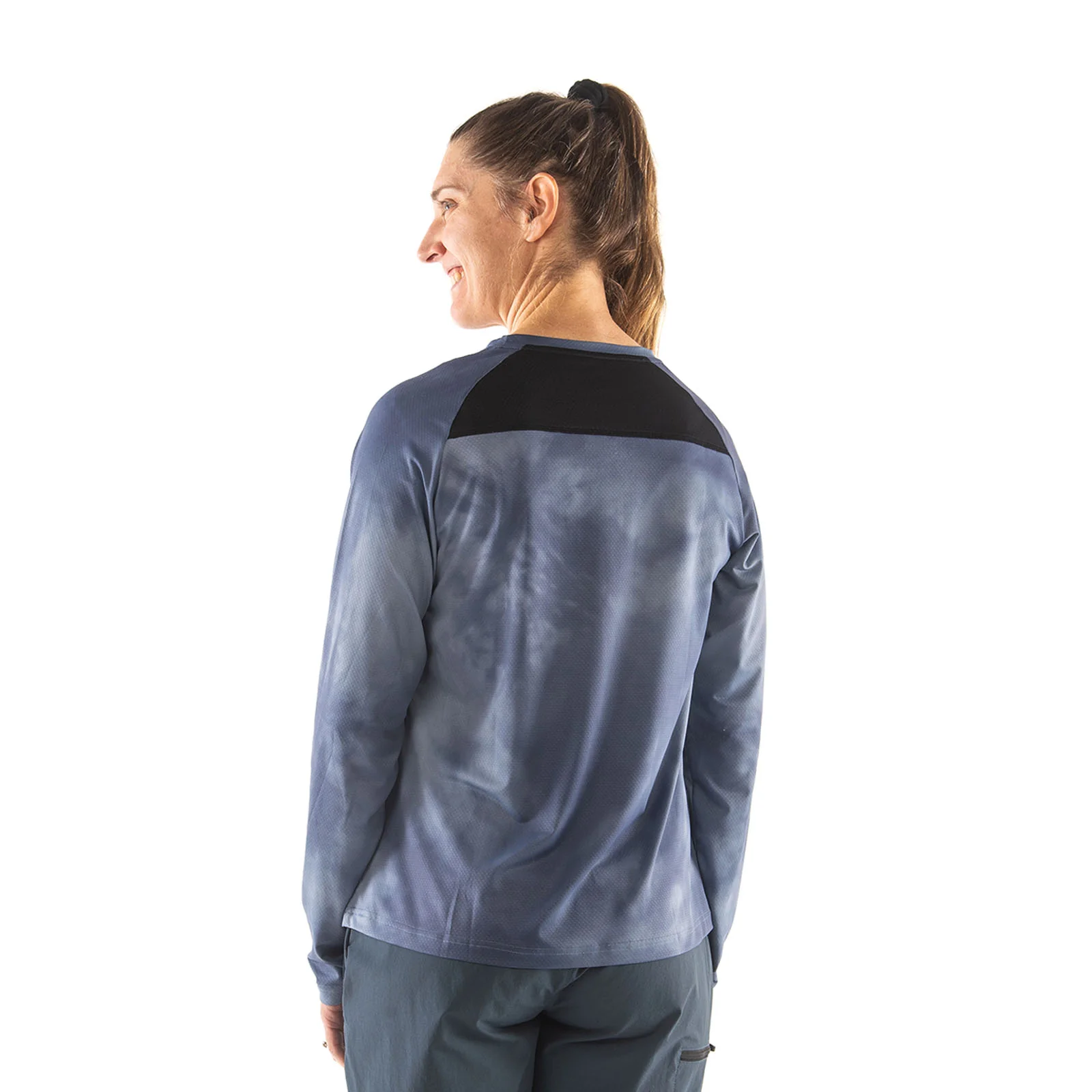 Dominion Jersey Women's - Image 5