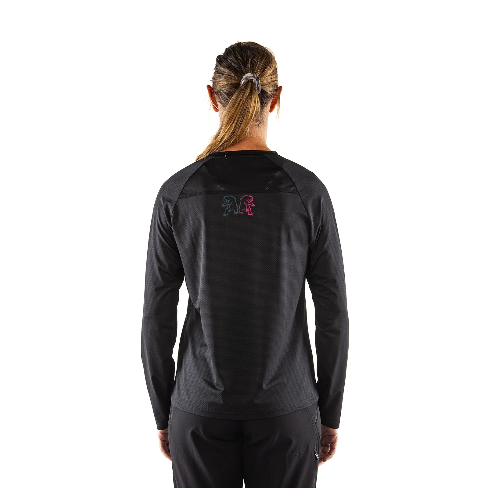 Dominion Jersey Women's - Image 6