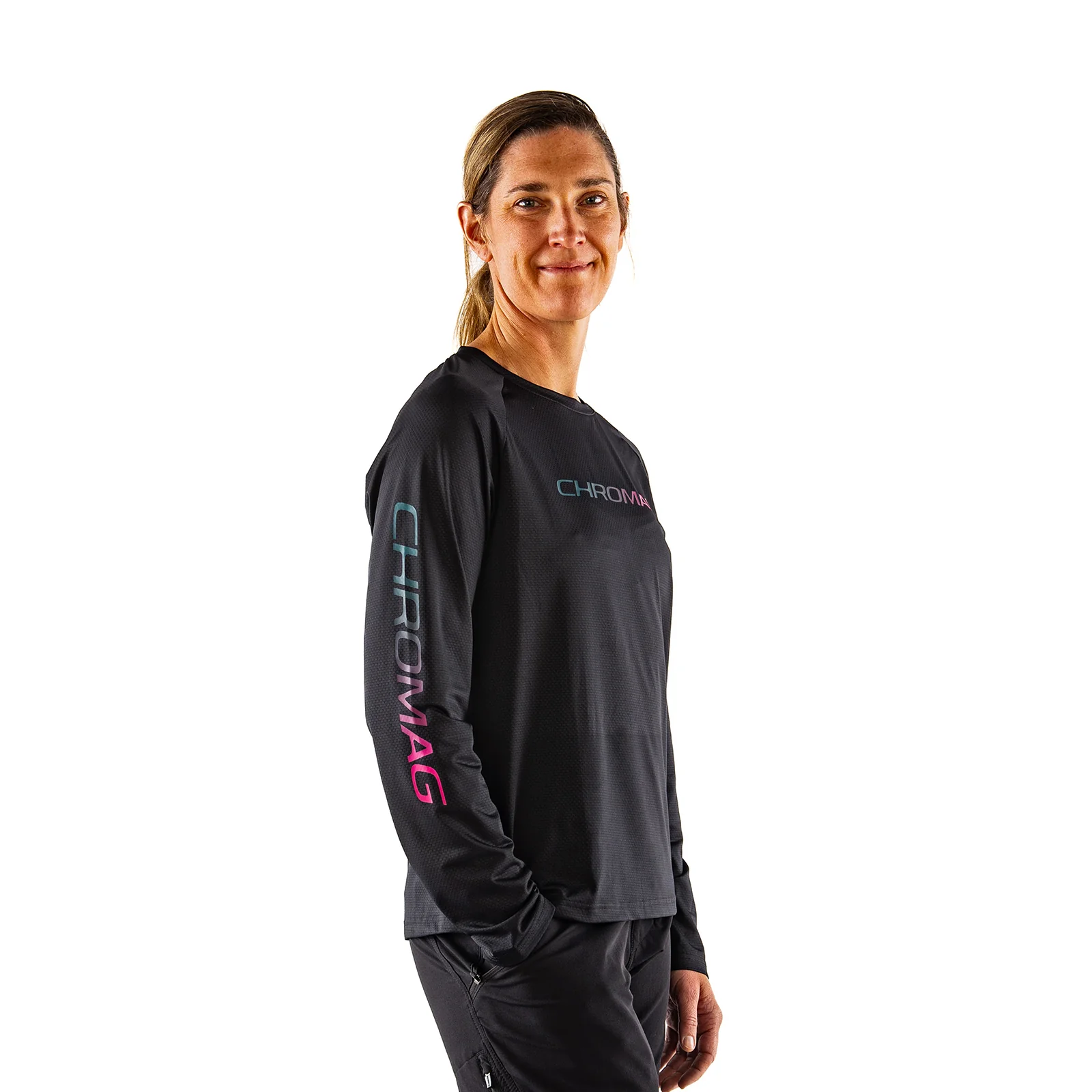 Dominion Jersey Women's - Image 7