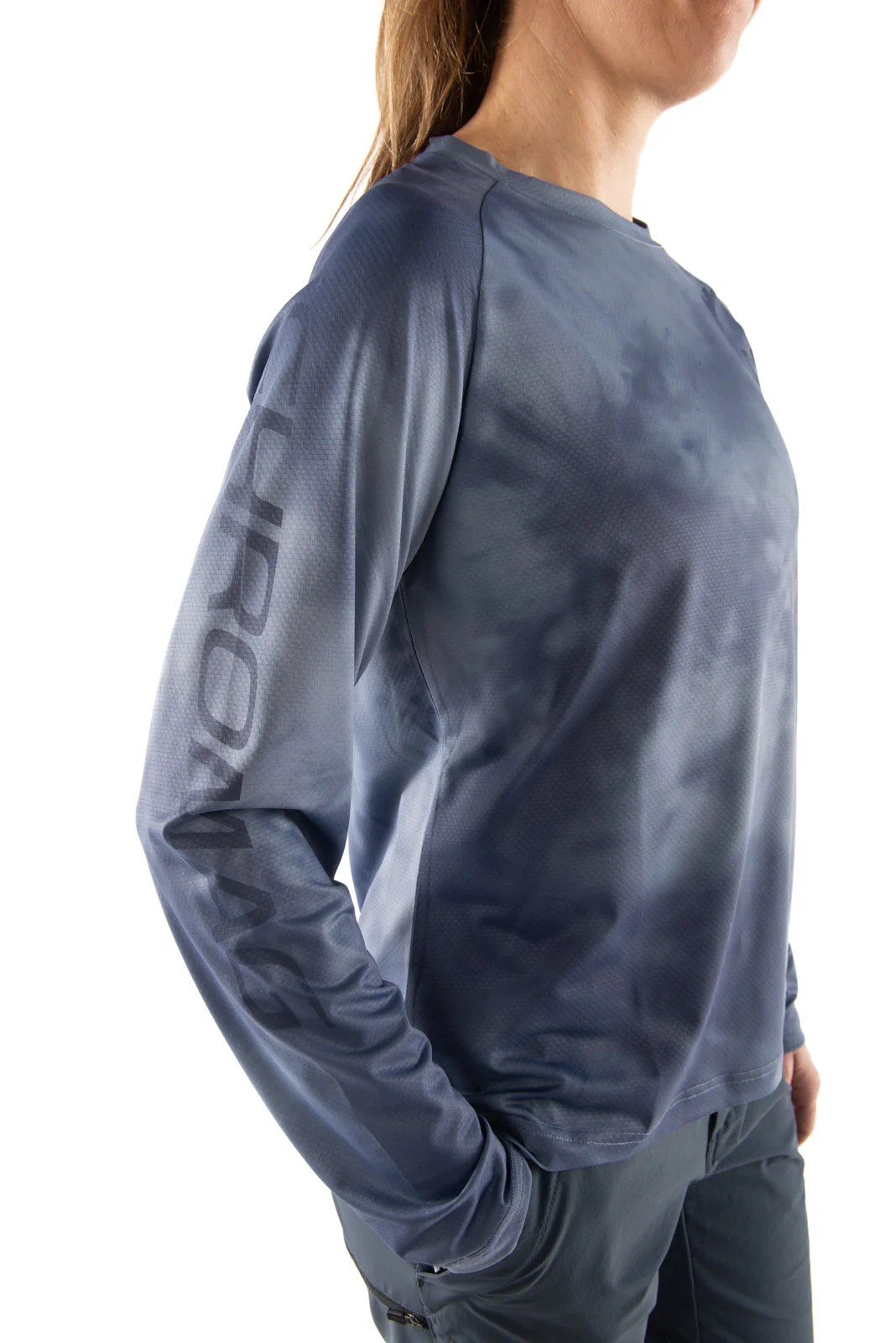 Dominion Jersey Women's - Image 8