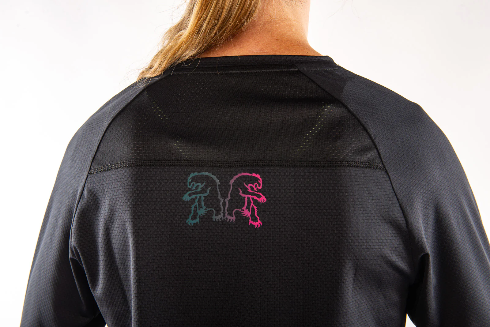 Dominion Jersey Women's - Image 9