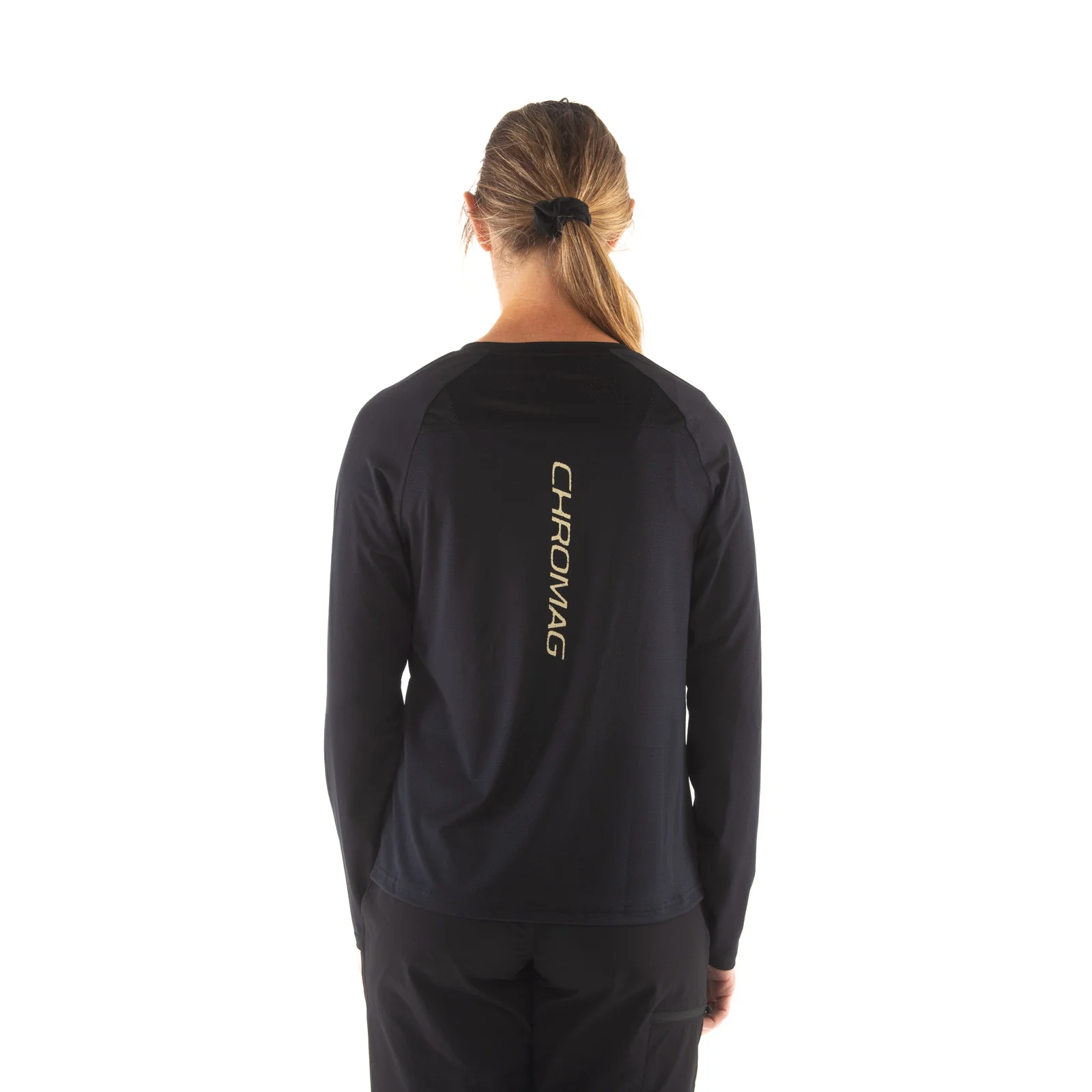 Dominion LTD Jersey Women's - Image 4