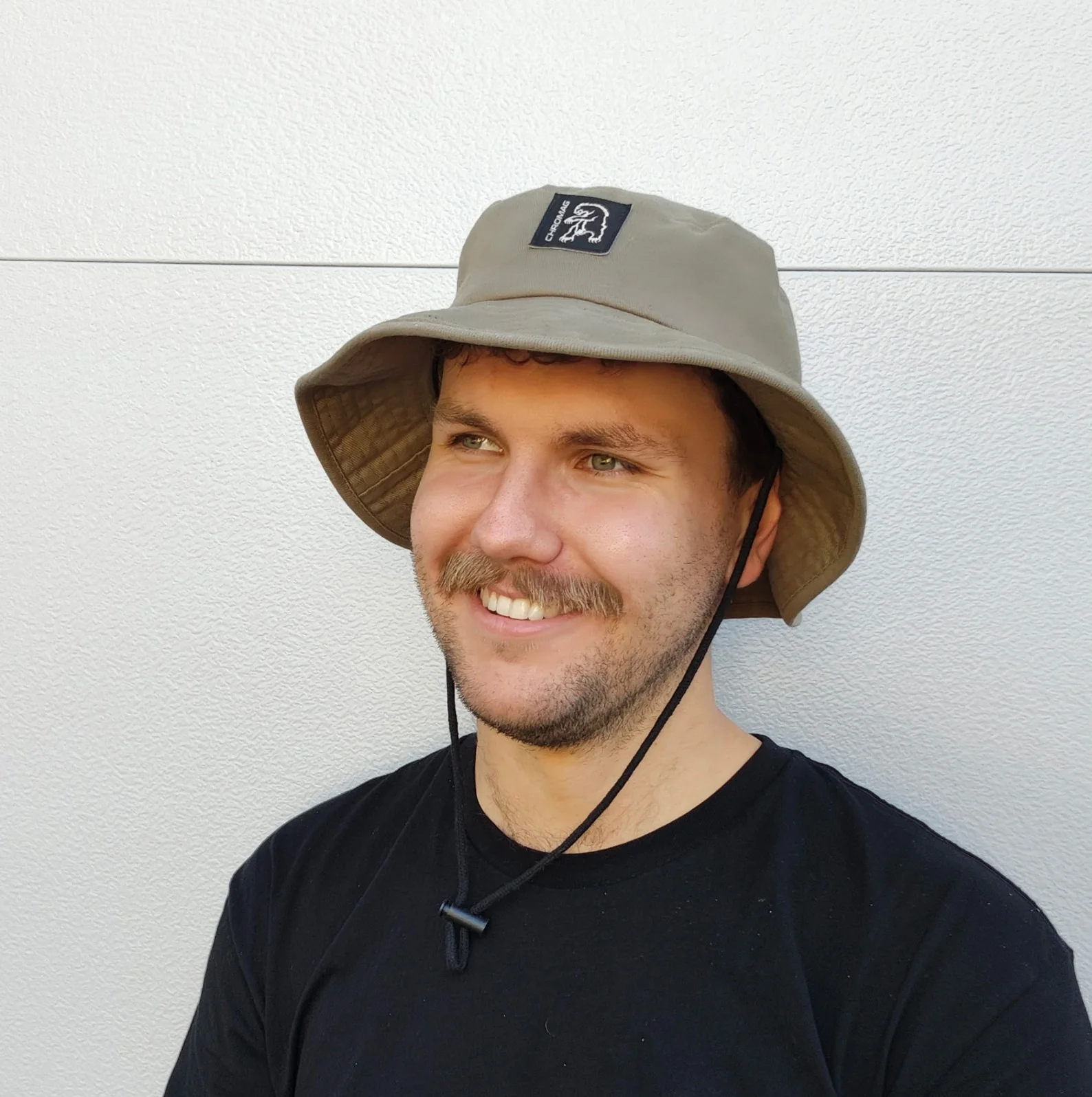 Echo Beach Hat - Image 3