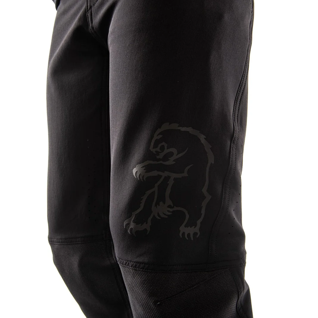 Feint Pant Kid's - Image 3