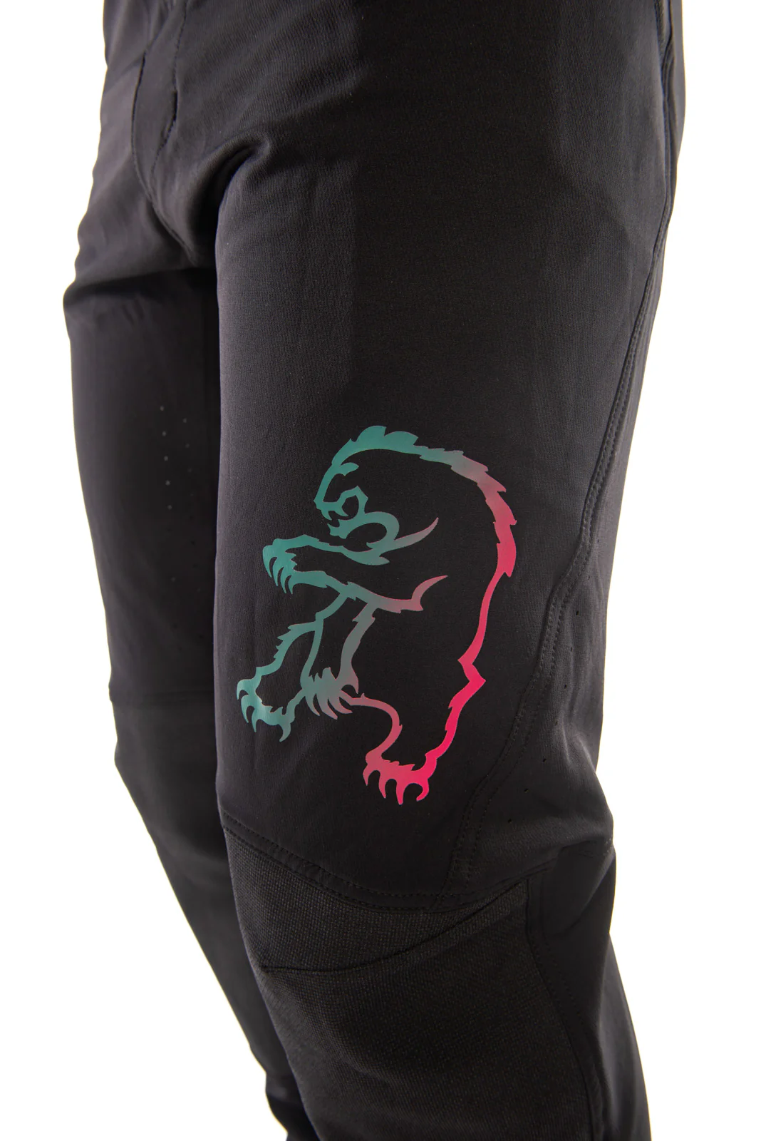 Feint Pant Men's 24 - Image 4