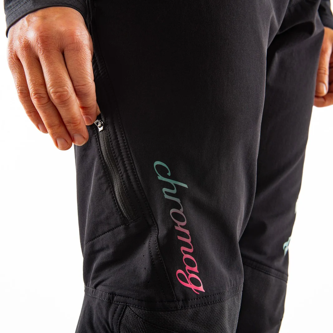 Feint Pant Women's 25 - Image 2