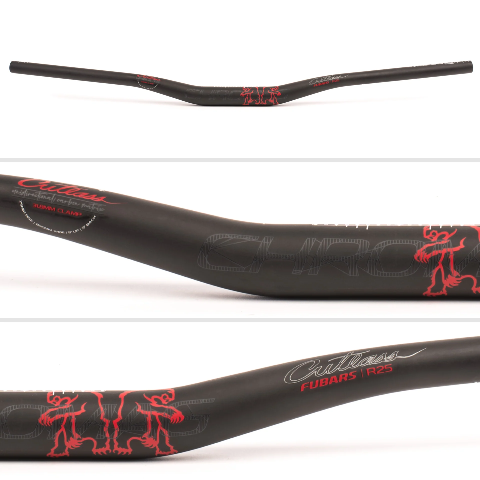 Cutlass - Image 3