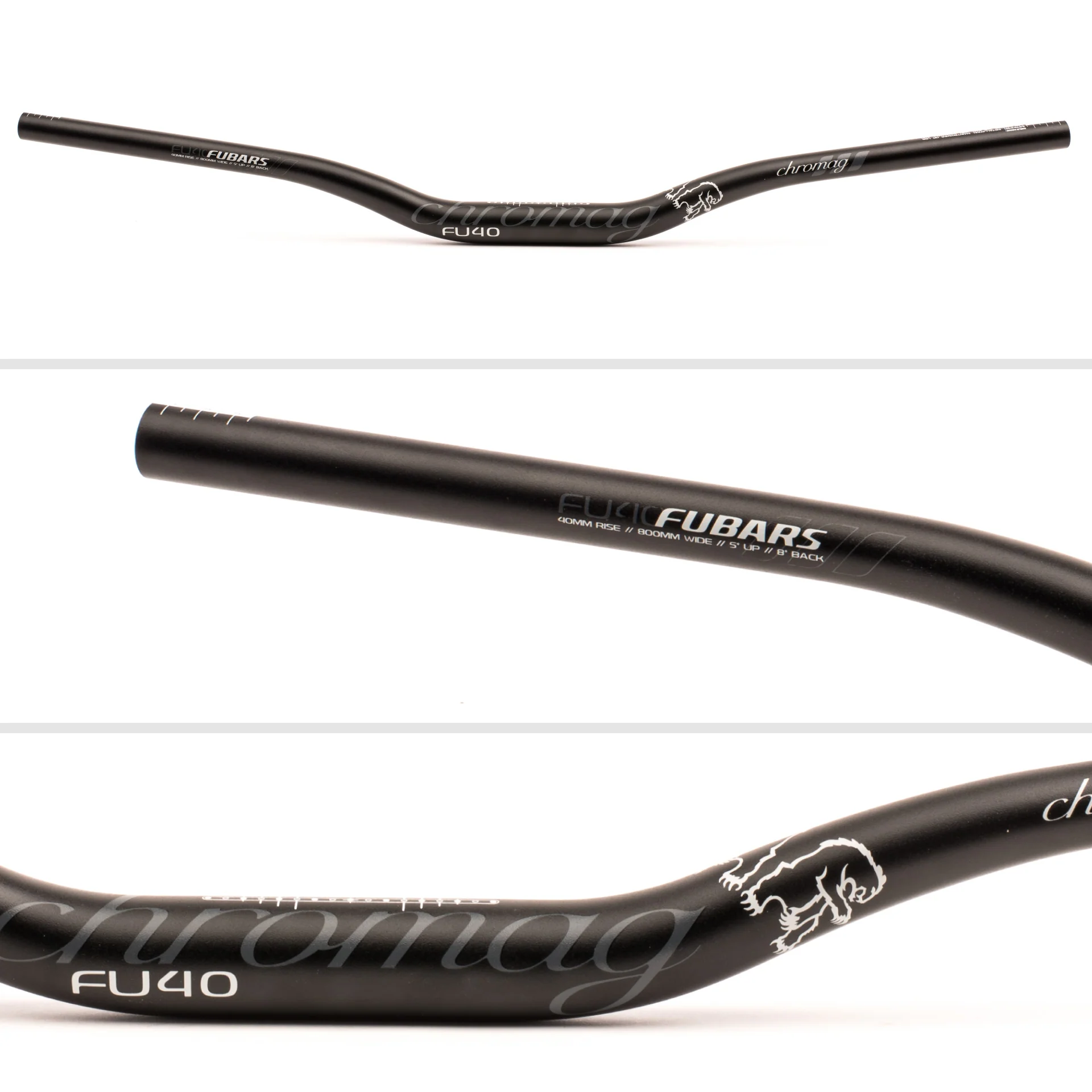 FU40 - Image 3