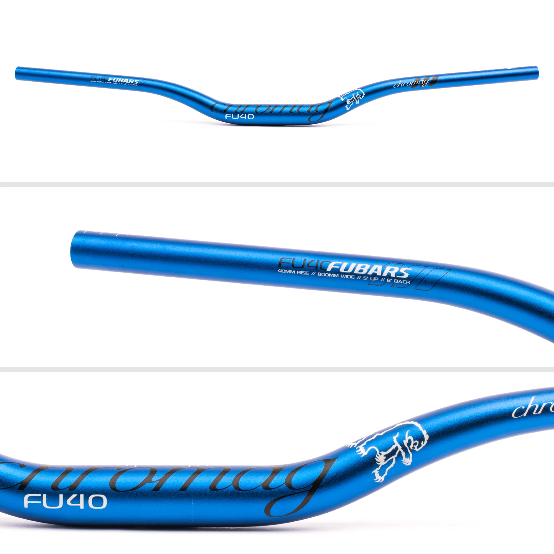 FU40 - Image 6