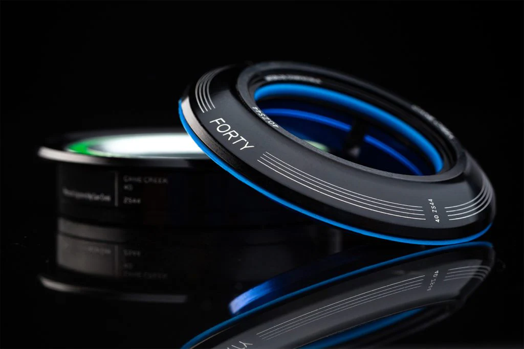 Cane Creek 40 Headset - Image 3