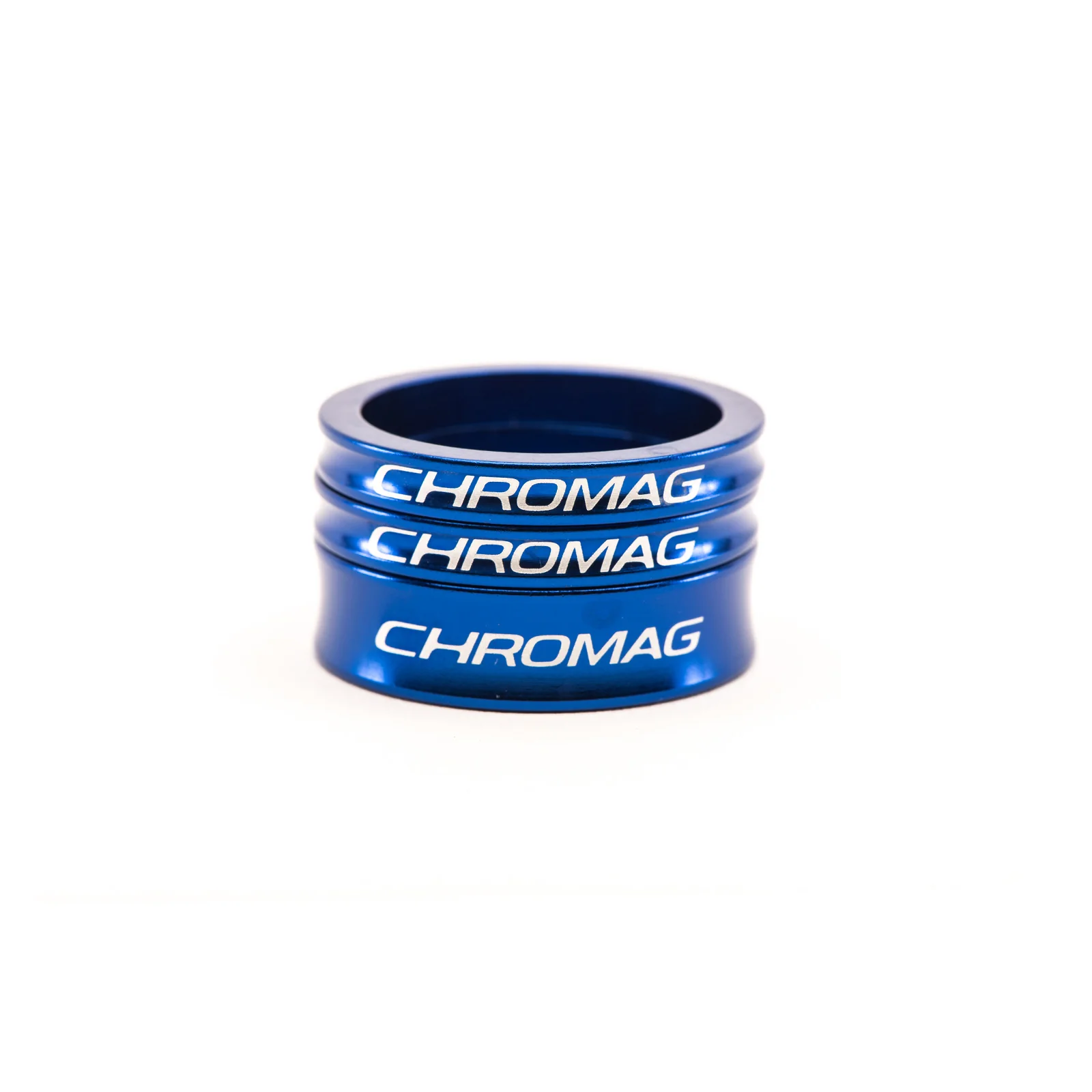 Headset Spacers - Image 3