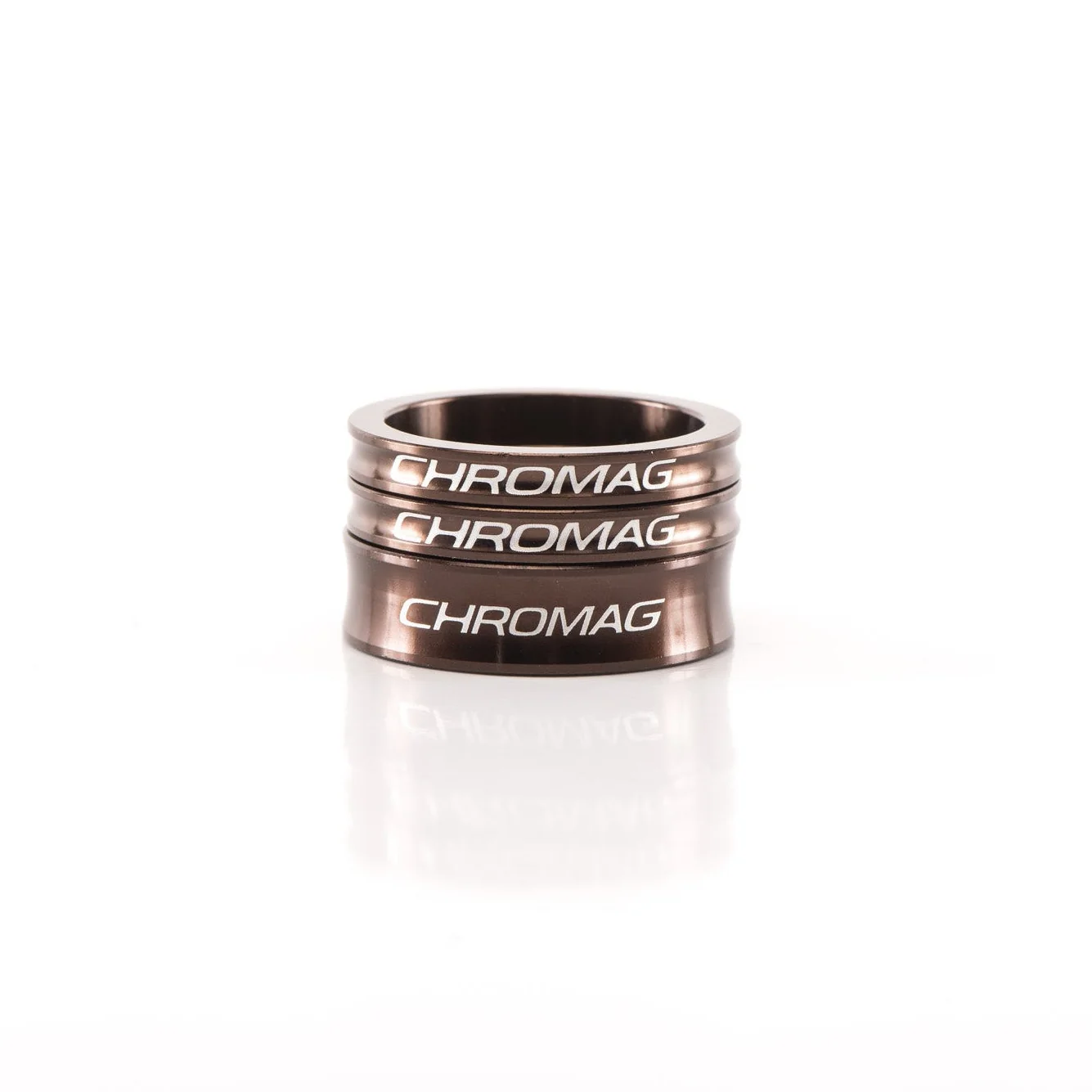 Headset Spacers - Image 4