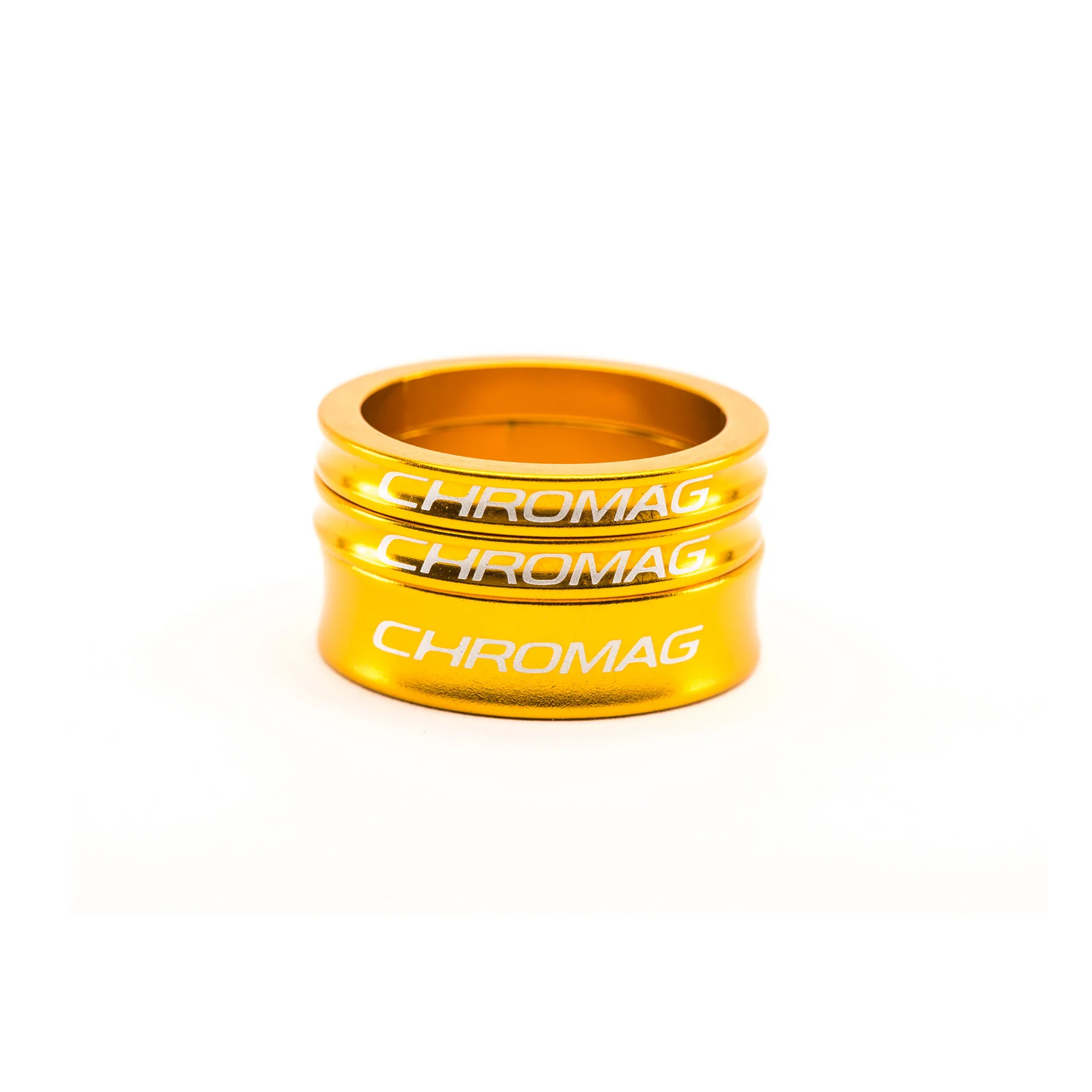Headset Spacers - Image 5