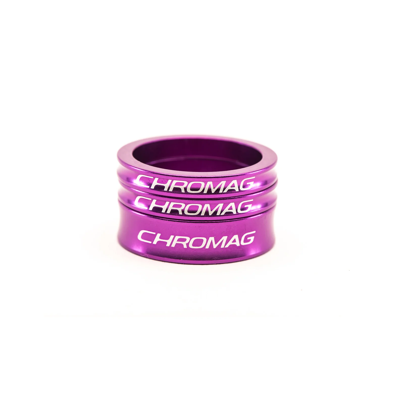 Headset Spacers - Image 6