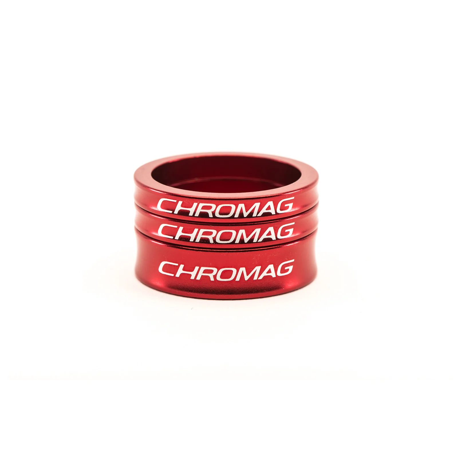 Headset Spacers - Image 7
