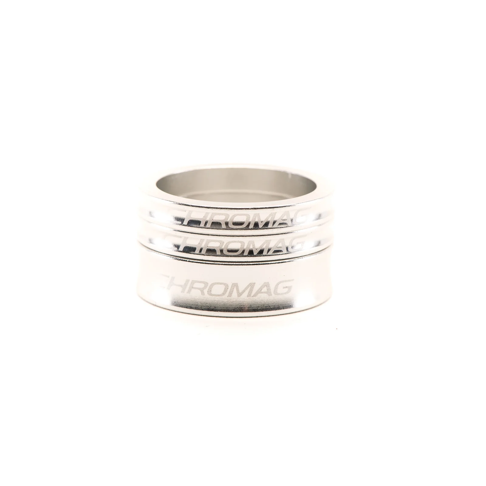 Headset Spacers - Image 8