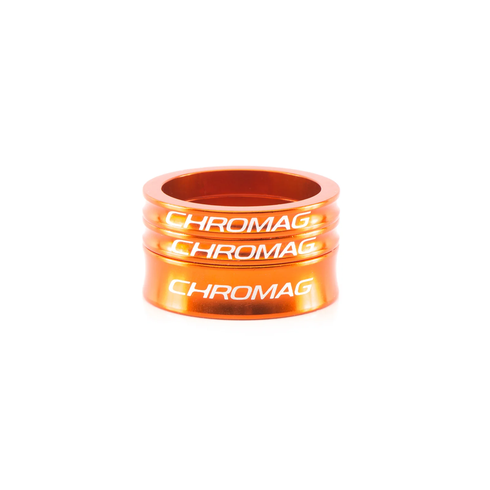 Headset Spacers - Image 9
