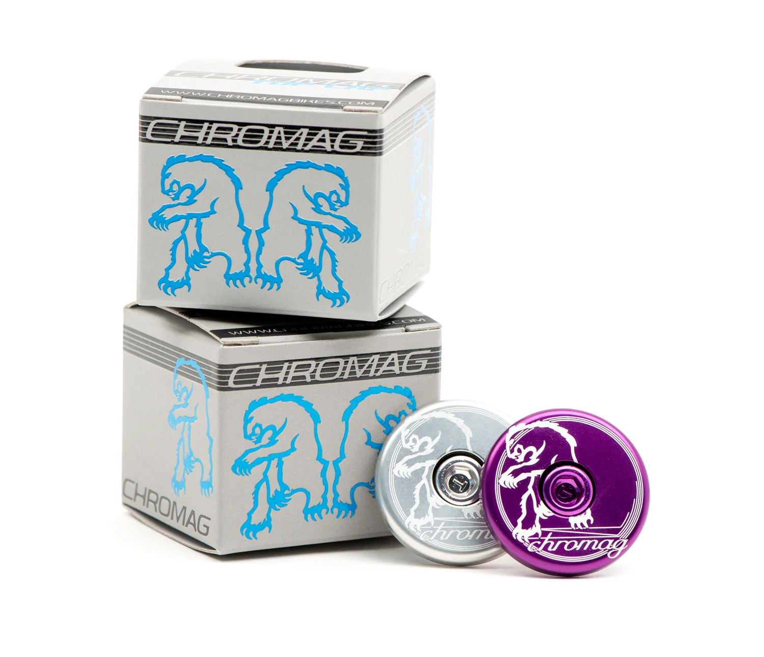 Top Cap - Image 10