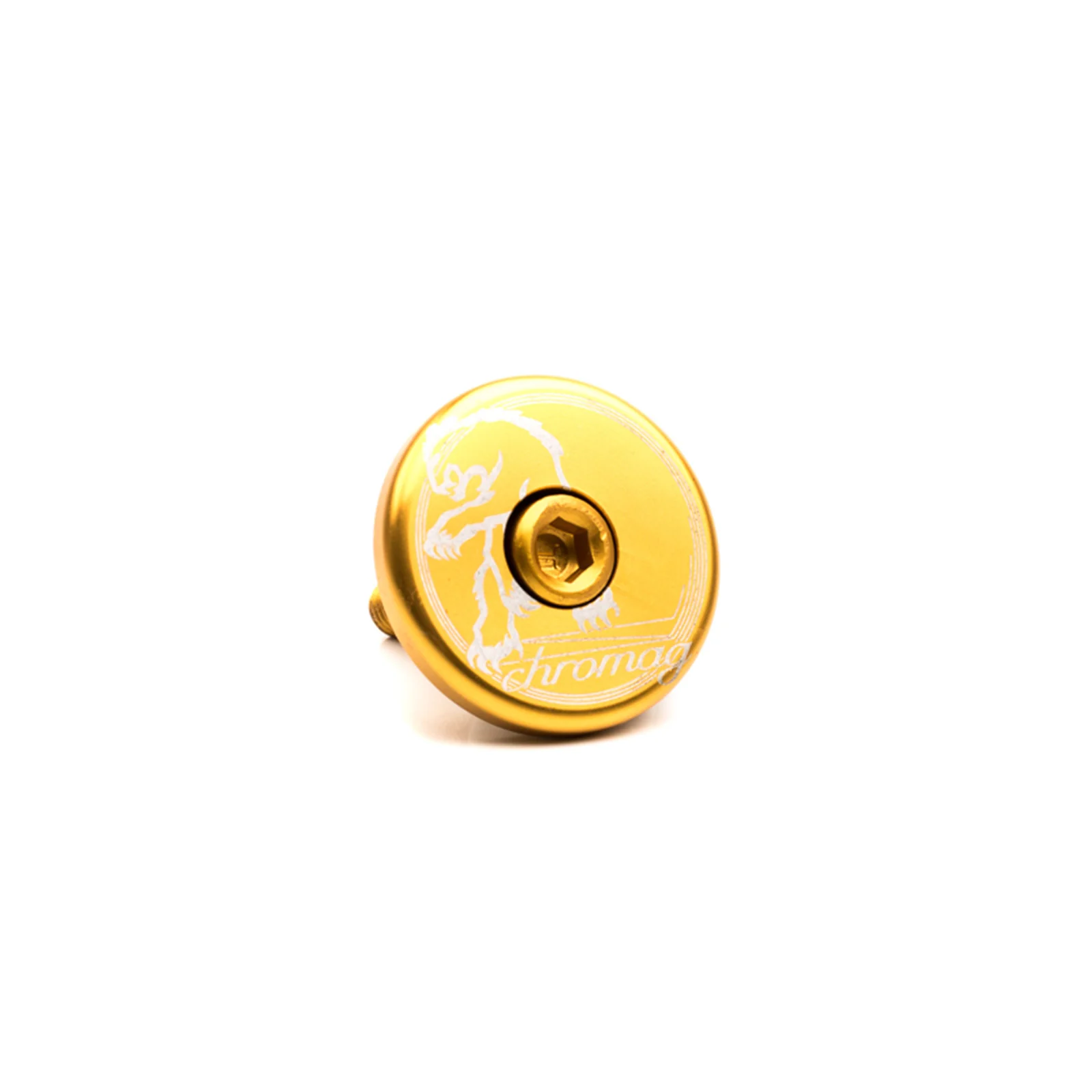 Top Cap - Image 4