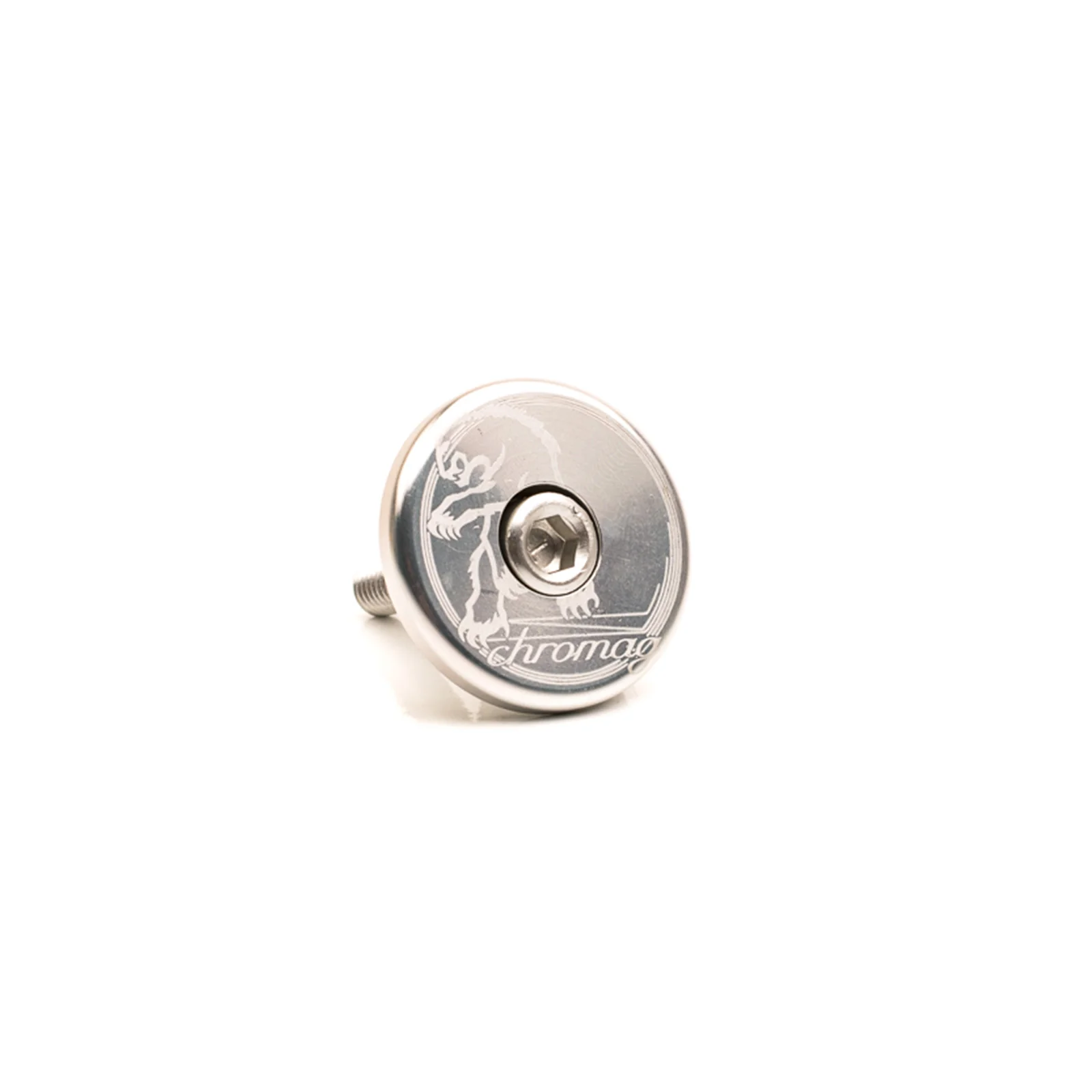 Top Cap - Image 7