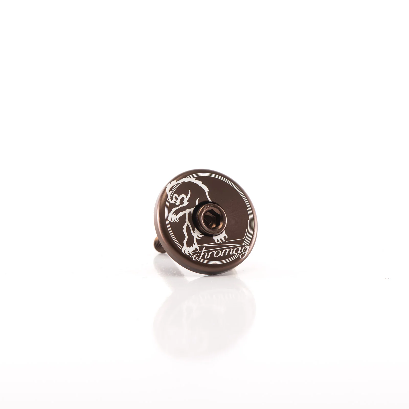 Top Cap - Image 9