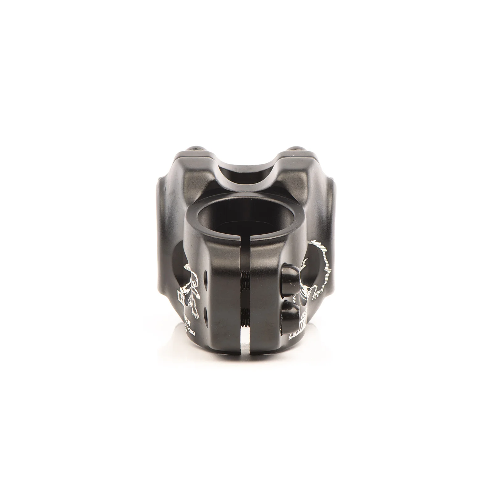 HiFi BSX - Image 3