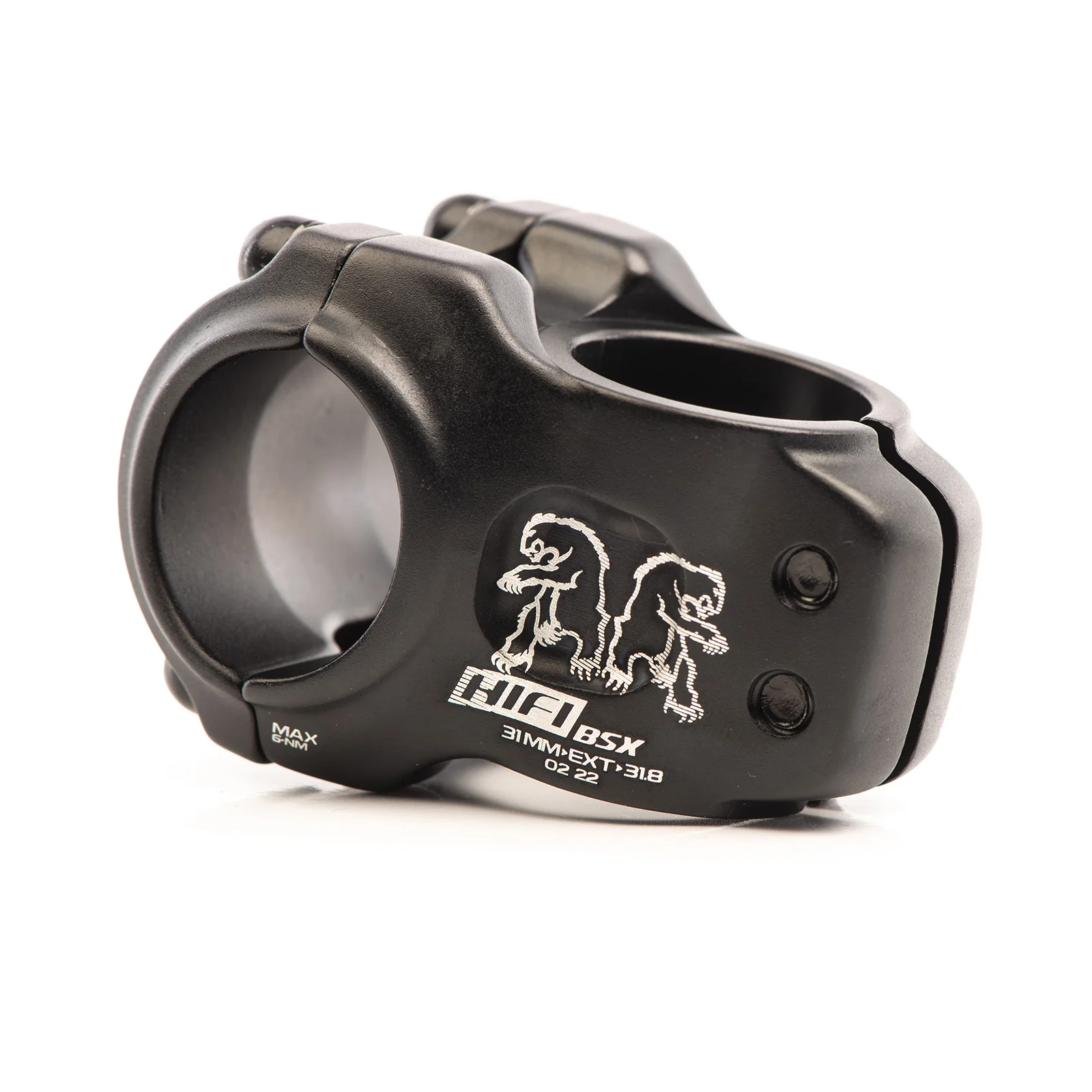 HiFi BSX - Image 4