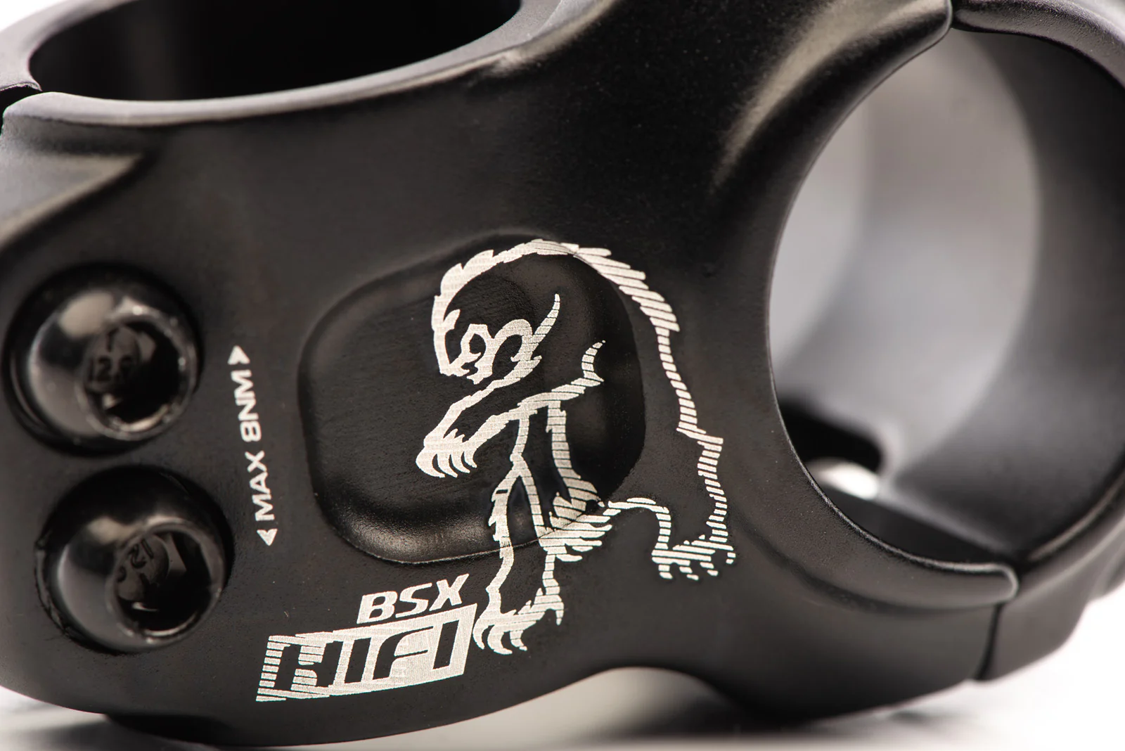 HiFi BSX - Image 6
