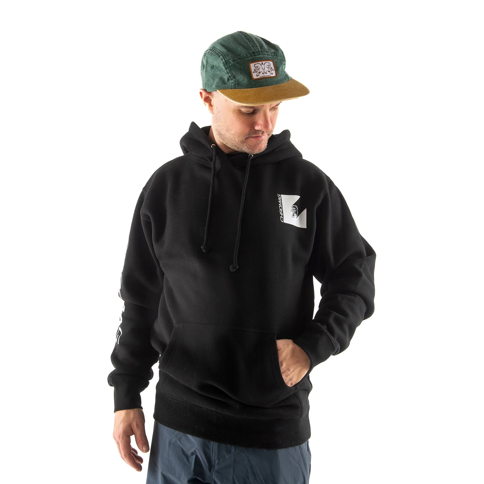 Hit Hoody - Image 3