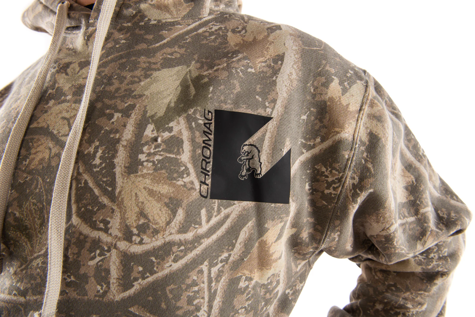 Hit Hoody - Image 4