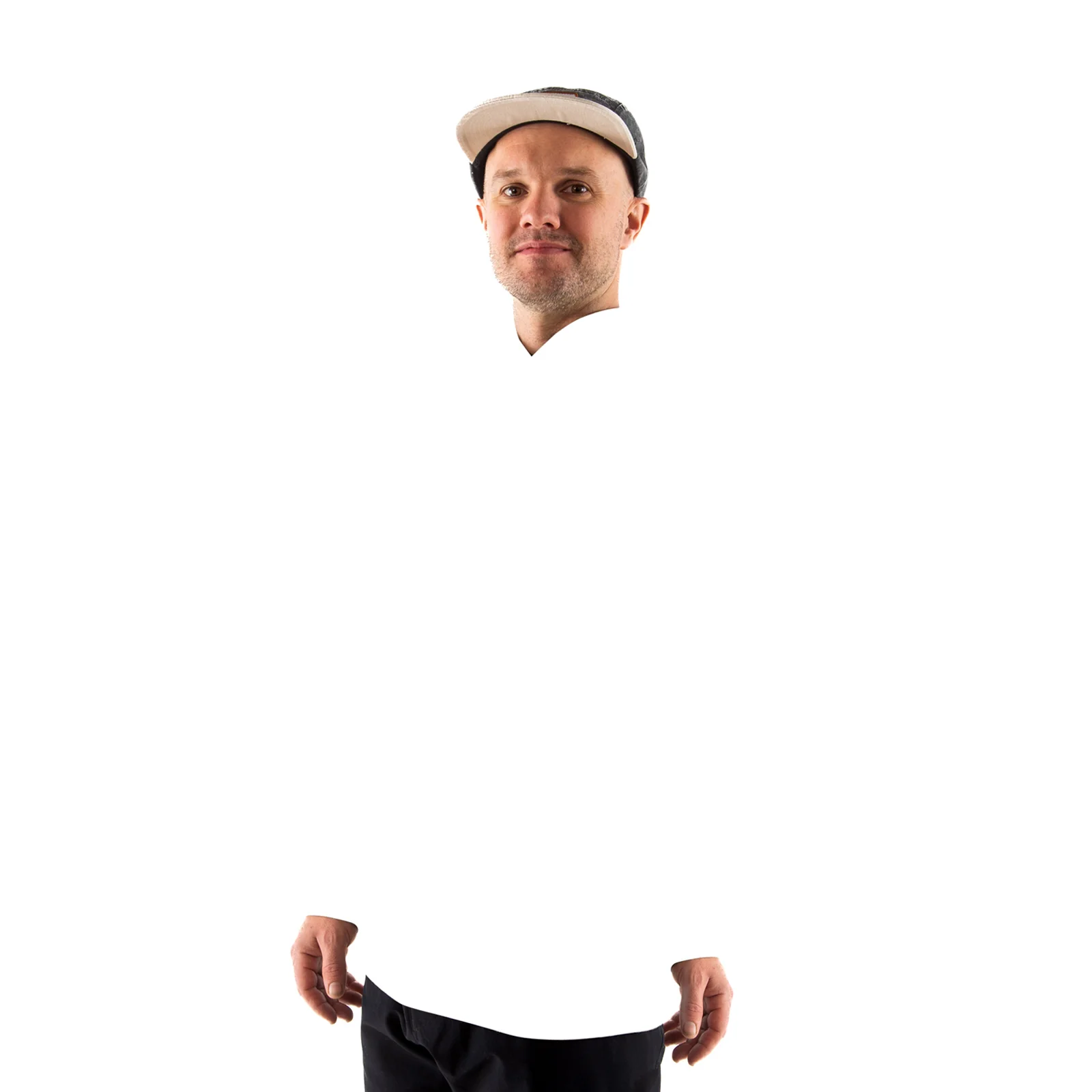 Hit Hoody - Image 5