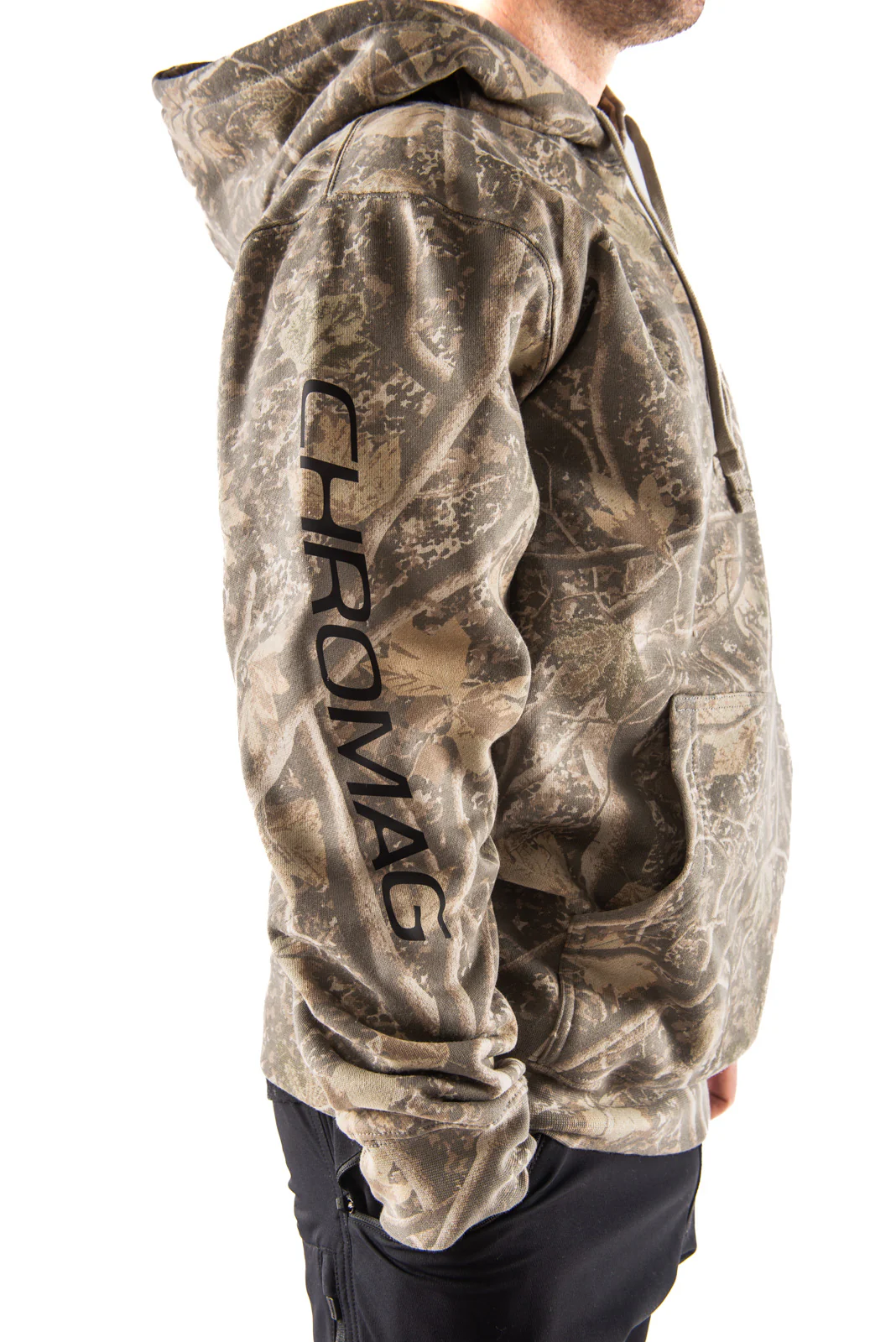 Hit Hoody - Image 6