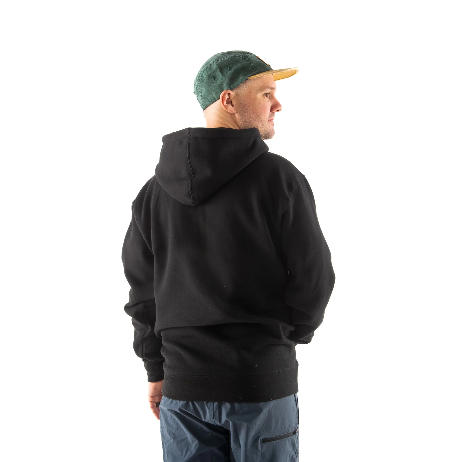Hit Hoody - Image 7